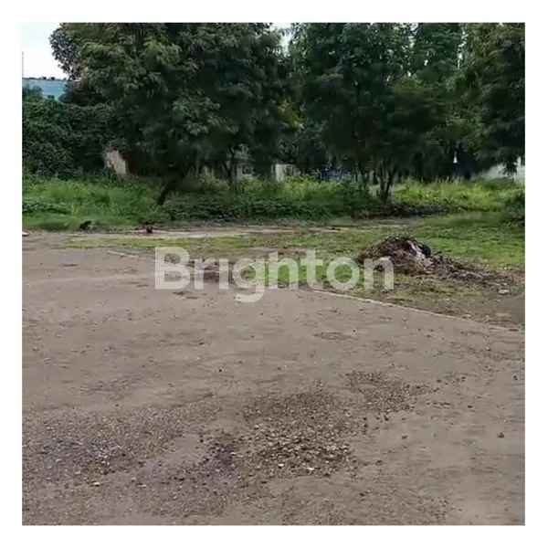 TANAH JAKARTA SELATAN