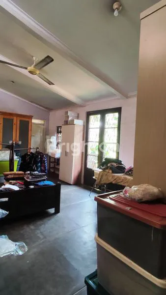 image RUMAH MEWAH 2 LANTAI DI TAMAN UBUD INDAH, LIPPO KARAWACI (6)