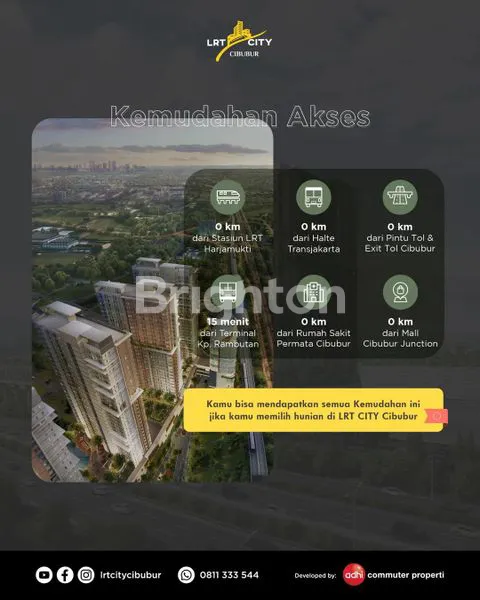 image APARTEMENT STRATEGIS (4)