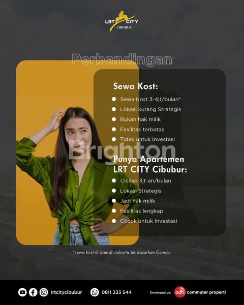 image APARTEMENT STRATEGIS (6)