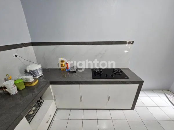 image RUMAH ASRI LOKASI STRATEGIS DI KUNCIRAN, PINANG, KOTA TANGERANG  (6)