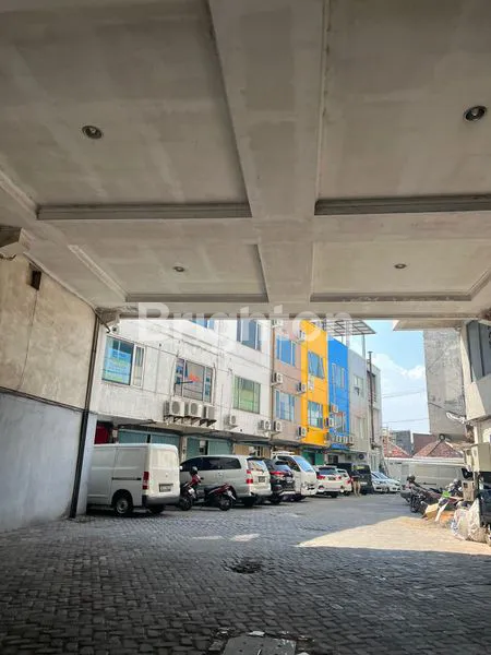 image RUKO STRATEGIS DHAMAHUSADA DIJUAL (4)