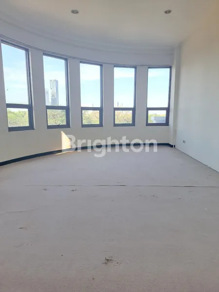 image RUKO BUKIT DARMO GOLF (3)