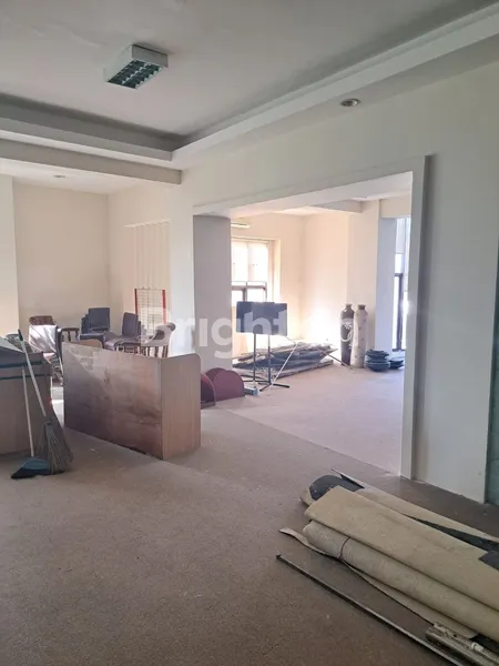 image RUKO BUKIT DARMO GOLF (4)