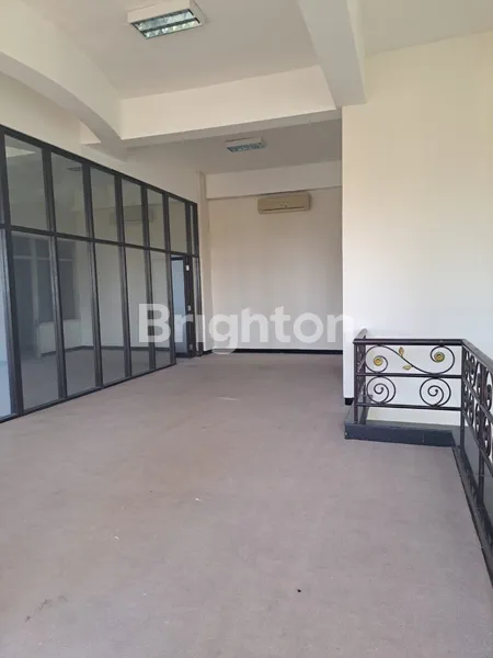 image RUKO BUKIT DARMO GOLF (5)