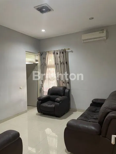 image RUMAH SIDOARJO KOTA HARGA AVORDABLE (8)