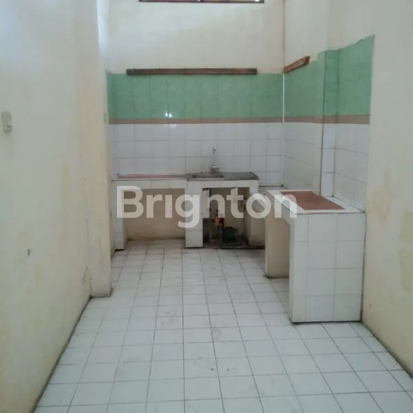 image RUMAH 2 LANTAI STRATEGIS SIAP HUNI FAJAR INDAH (2)