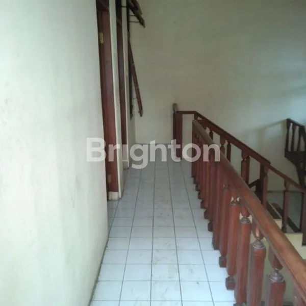 image RUMAH 2 LANTAI STRATEGIS SIAP HUNI FAJAR INDAH (4)