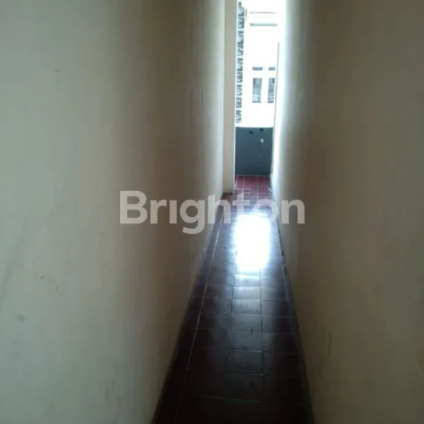 image RUMAH 2 LANTAI STRATEGIS SIAP HUNI FAJAR INDAH (6)