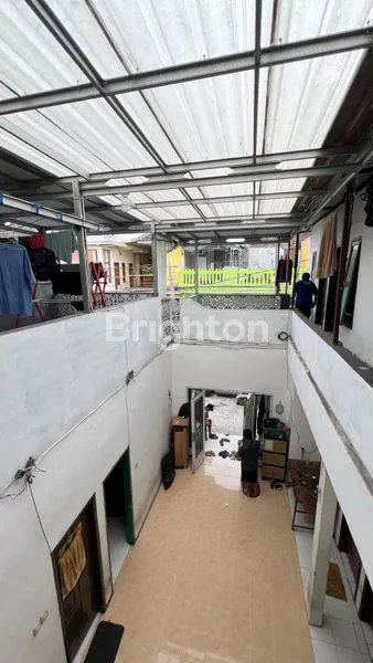 image RUMAH KOS AKTIF  TINGGAL TERUSKAN SAJA SELANGKAH KE UNIVERSITAS KANJURUHAN (5)