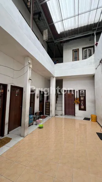 image RUMAH KOS AKTIF  TINGGAL TERUSKAN SAJA SELANGKAH KE UNIVERSITAS KANJURUHAN (4)