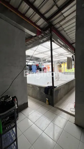 image RUMAH KOS AKTIF  TINGGAL TERUSKAN SAJA SELANGKAH KE UNIVERSITAS KANJURUHAN (3)