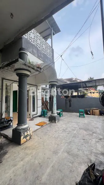image RUMAH KOS AKTIF  TINGGAL TERUSKAN SAJA SELANGKAH KE UNIVERSITAS KANJURUHAN (2)