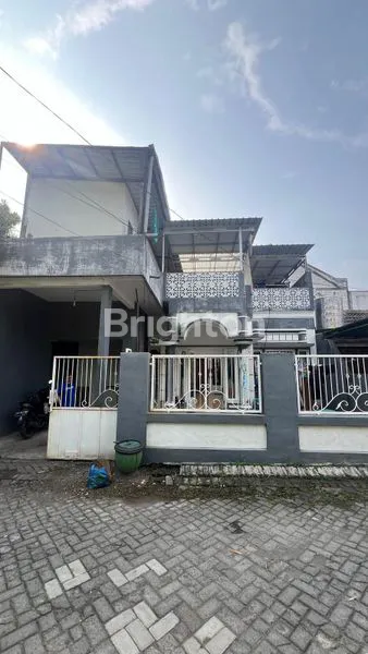 image RUMAH KOS AKTIF  TINGGAL TERUSKAN SAJA SELANGKAH KE UNIVERSITAS KANJURUHAN (1)