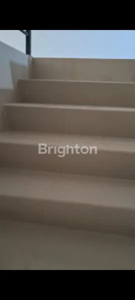 image RUKO  TANGERANG CIPNDOH DEKAT GREENLAKE TANGERANG (5)