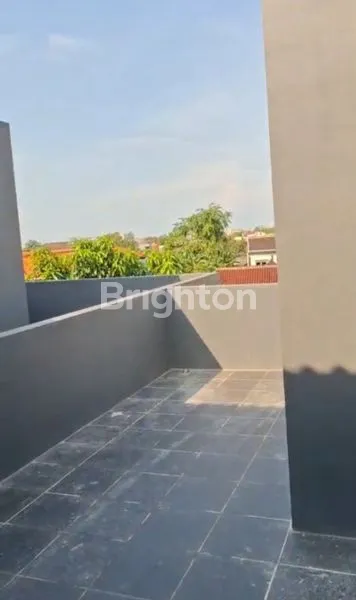 image RUKO  TANGERANG CIPNDOH DEKAT GREENLAKE TANGERANG (4)