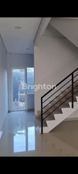 image RUKO  TANGERANG CIPNDOH DEKAT GREENLAKE TANGERANG (2)