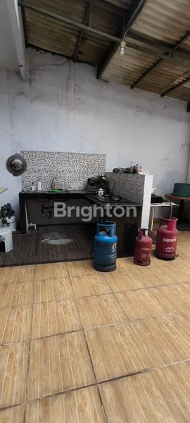 image RUMAH DUA LANTAI LIPPO KARAWACI - TANGERANG (4)