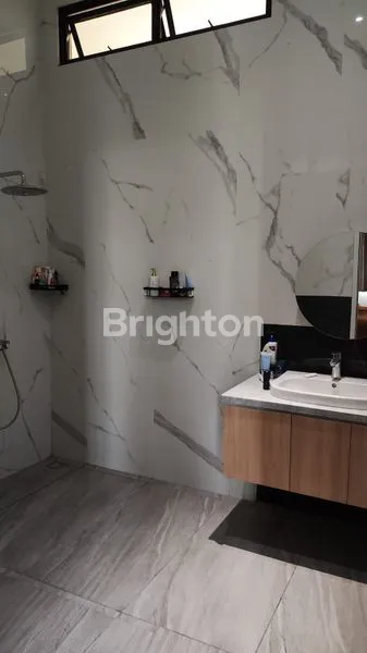 image RUMAH MEWAH 3.5 LT FULL FURNISH  (1)