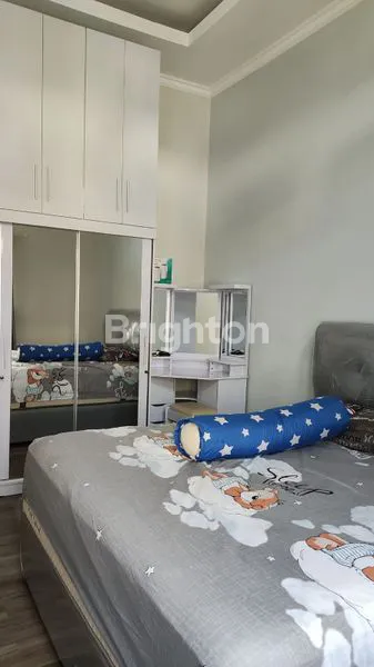 image RUMAH MEWAH 3.5 LT FULL FURNISH  (5)