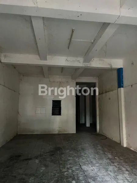 image \U203C\UFE0FDISEWAKAN RUKO 3 LANTAI DI JEND A.YANI\U203C\UFE0F (3)