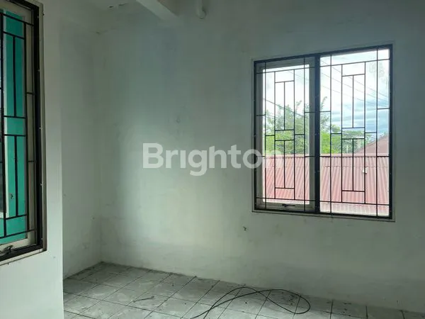 image \U203C\UFE0FDISEWAKAN RUKO 3 LANTAI DI JEND A.YANI\U203C\UFE0F (4)