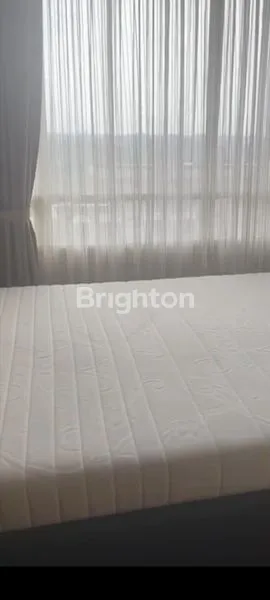 image APARTEMEN SKANDINAVIA TANGCITY (3)