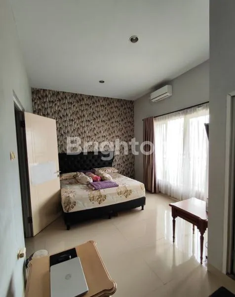 image REGENSI MELATI MAS (6)