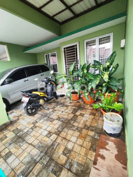 image REGENSI MELATI MAS (2)