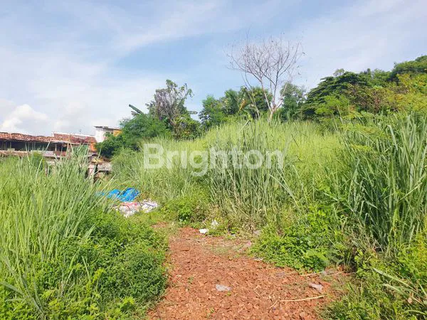 image TANAH DI JLN. RADEN FATAH, KALIAWI, TANJUNG KARANG PUSAT, BANDAR LAMPUNG, LAMPUNG (6)