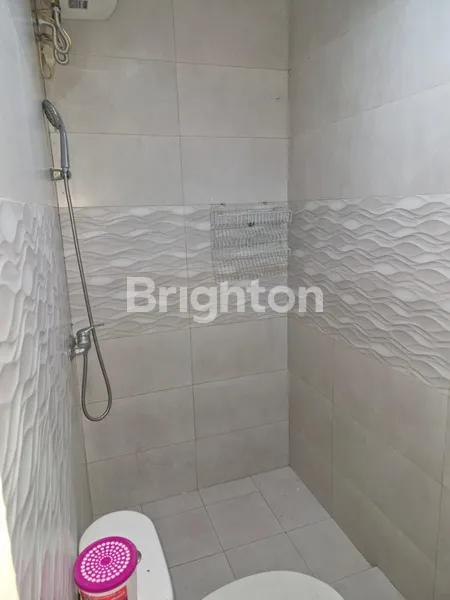 image RUMAH KEBON RAYA DURI KEPA 2½ LANTAI JAKARTA BARAT (5)