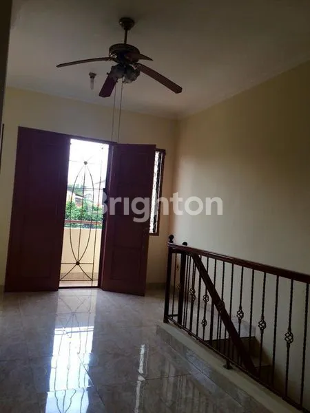 image DIJUAL RUMAH SIAP HUNI TAMAN UBUD PERMAI LIPPO KARAWACI (6)