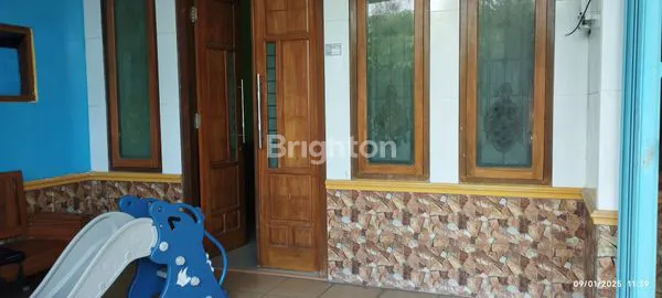 image RUMAH DIJUAL CEPAT!!!!!! (1)