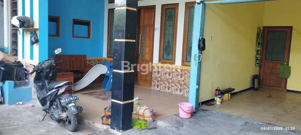 image RUMAH DIJUAL CEPAT!!!!!! (4)