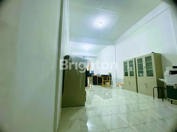 image RUMAH 3,5 TINGKAT JALAN TEMPULING - MEDAN TEMBUNG (5)