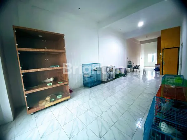 image RUMAH 3,5 TINGKAT JALAN TEMPULING - MEDAN TEMBUNG (7)