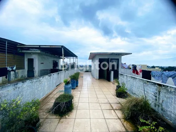 image RUMAH 3,5 TINGKAT JALAN TEMPULING - MEDAN TEMBUNG (8)