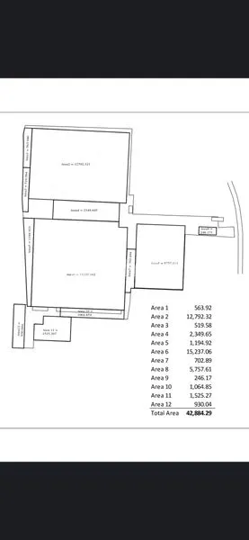 image TANAH + BANGUNAN SIAP PAKAI GRESIK (4)