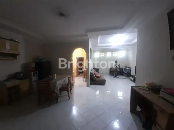 image RUMAH DEKAT KE GOBAH DENGAN NUANSA ASRI (6)