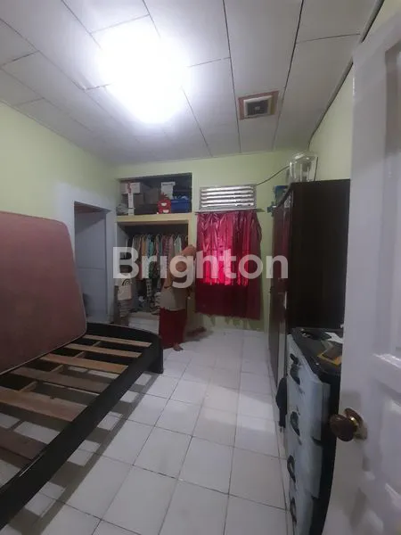 image RUMAH DEKAT KE GOBAH DENGAN NUANSA ASRI (4)