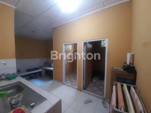 image RUMAH DEKAT KE GOBAH DENGAN NUANSA ASRI (7)