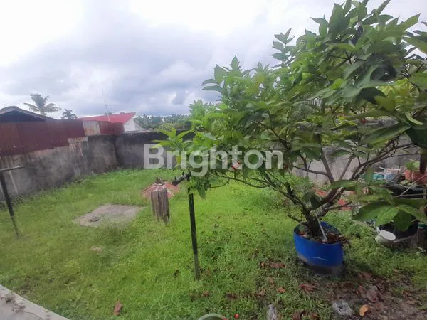 image RUMAH DEKAT KE GOBAH DENGAN NUANSA ASRI (8)