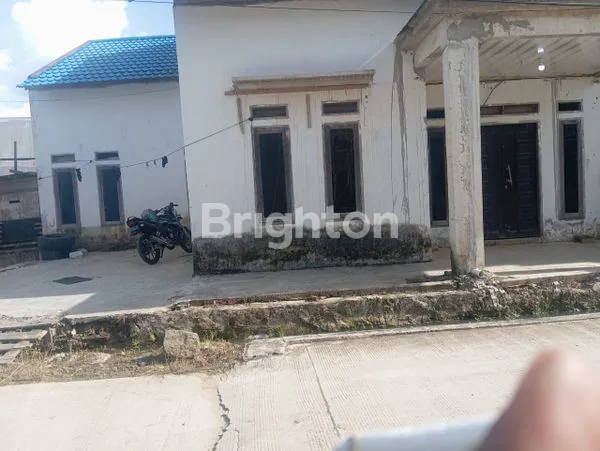 image RUMAH NYAMAN 2KT DI RAPAK INDAH, KONTRAK TAHUNAN (2)