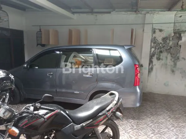 image RUMAH DIJUAL CEPAT  (1)