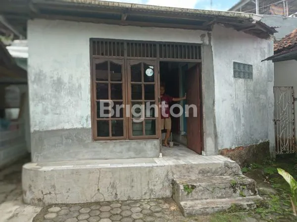 image RUMAH DIJUAL CEPAT  (2)