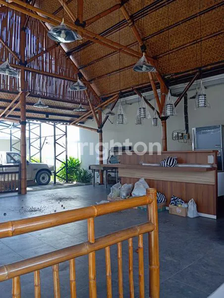 image TANAH BONUS BANGUNAN EKS RUMAH MAKAN (4)