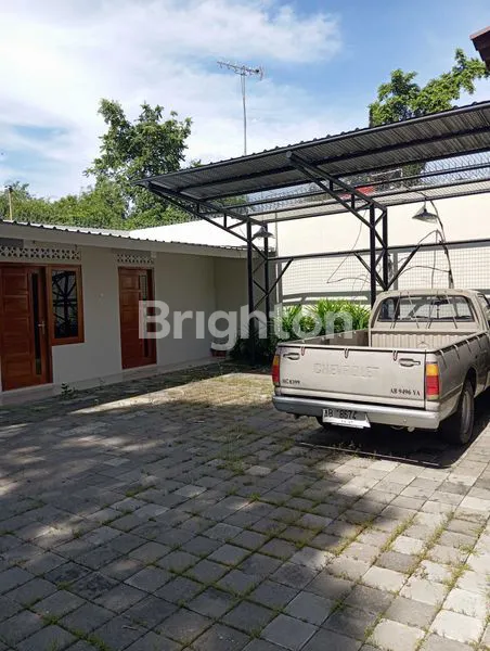 image TANAH BONUS BANGUNAN EKS RUMAH MAKAN (7)