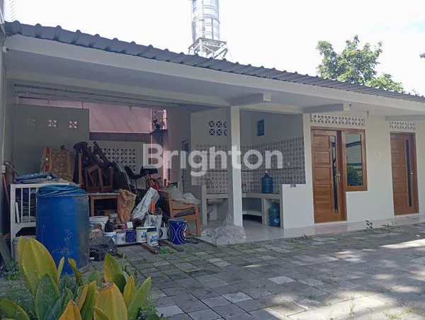 image TANAH BONUS BANGUNAN EKS RUMAH MAKAN (5)