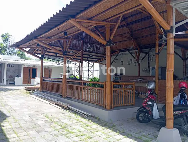 image TANAH BONUS BANGUNAN EKS RUMAH MAKAN (3)