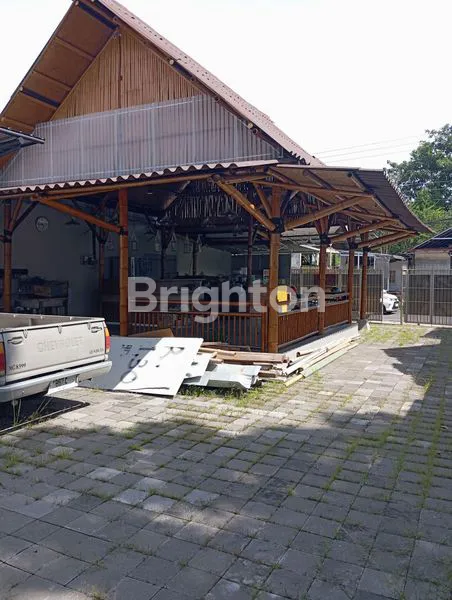 image TANAH BONUS BANGUNAN EKS RUMAH MAKAN (8)